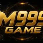 M999 Game