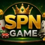SPN Game Apk