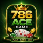 786ACE Game