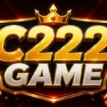 C999 Game