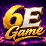6E Game