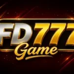 FD777 Game