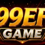 99EF Game