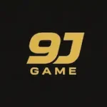 9J Game Apk
