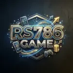 RS786 Game