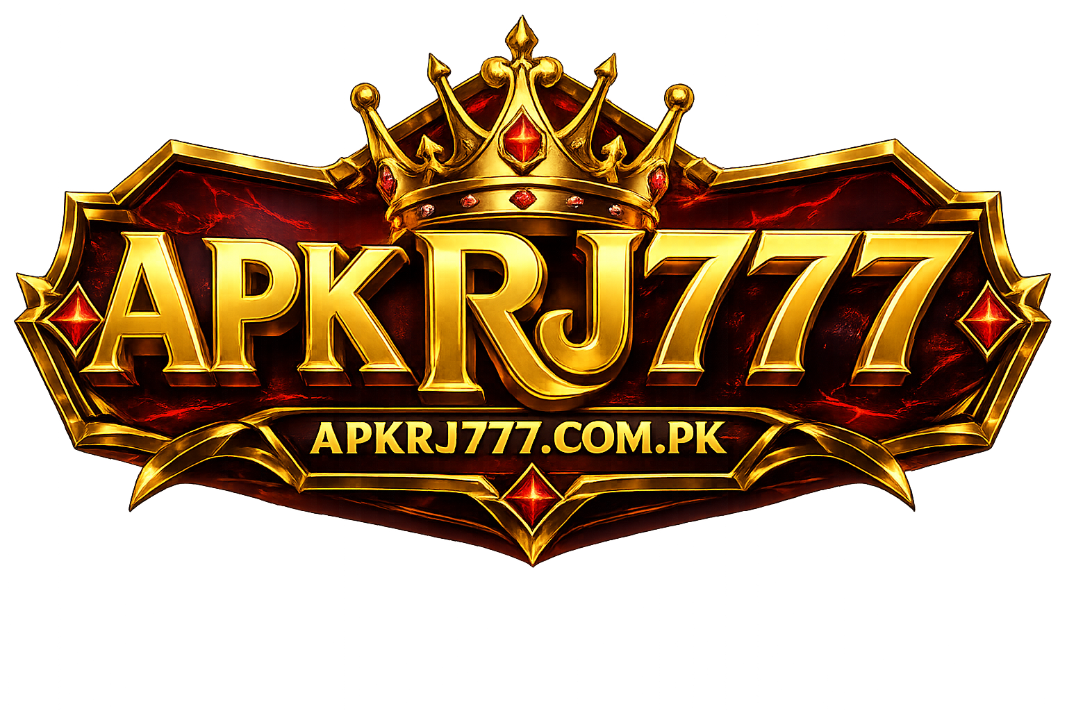 APKRJ777
