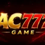 AC777 Game