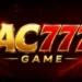 AC777 Game