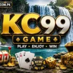 KC99 Game Download