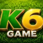K6 Game