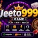 Jeeto999 Game