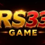 RS33 Game