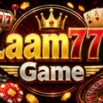 Laam777 Game