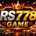 RS778 Game Apk