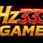 Hz333 Game