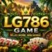LG786 Game