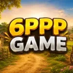 6PPP Game