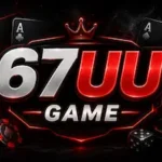 67UU Game Apk