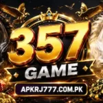 357PK Game Apk