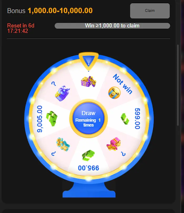 K99 Game Apk