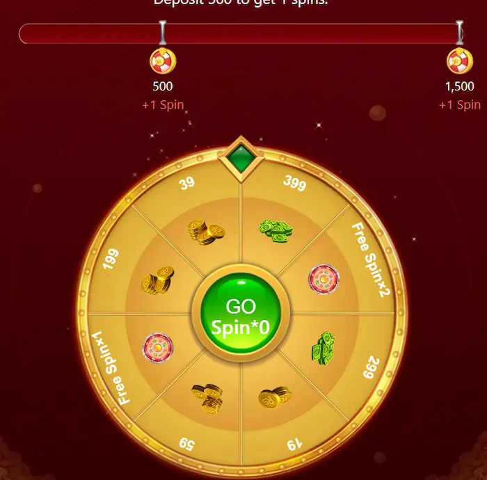 M91 Game Download
