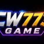 CW773 Game Apk