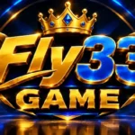 Fly33 Game