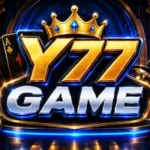 Y77 Game Apk