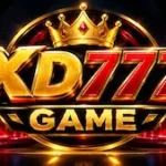 XD777 Game