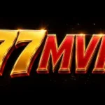 77MVP Game