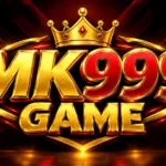 MK999 Game