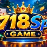 718SP Apk