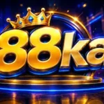 88ka App