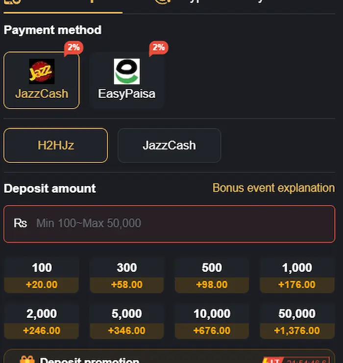 718SP Apk